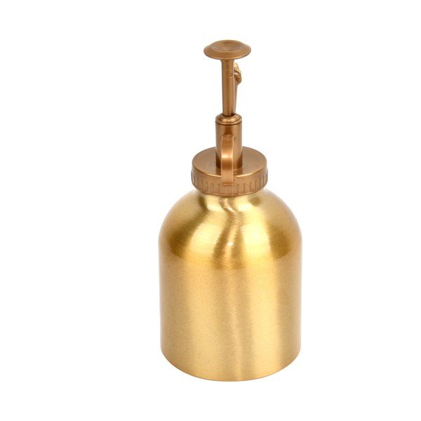 Iš metalo purkštuvas 315 ml – Esschert Design-image-2