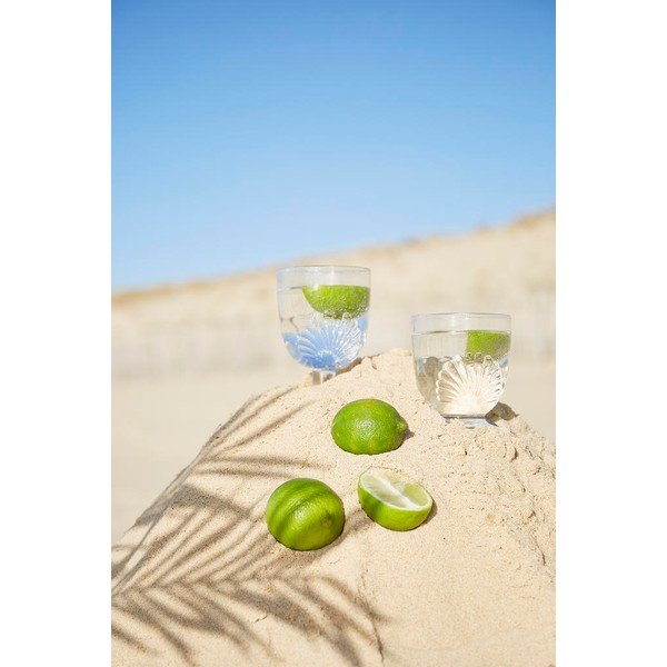Stiklinė 320 ml Belle-Ile - Côté Table-image-2