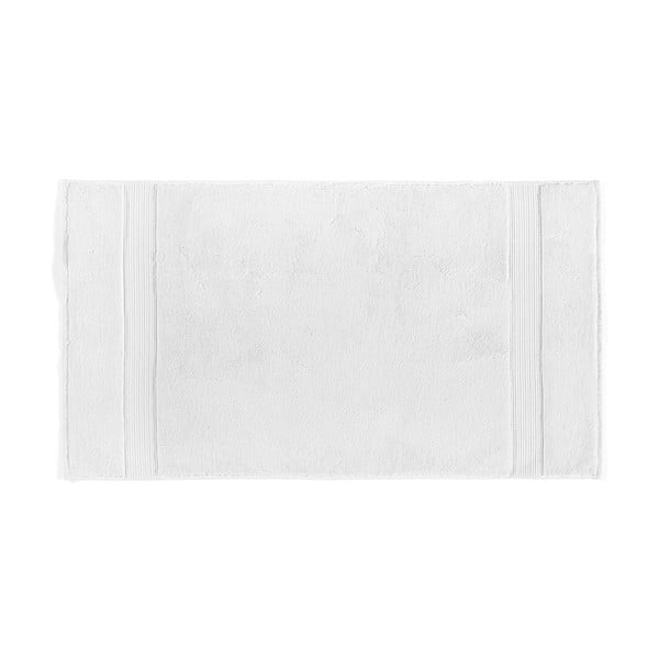 3 baltų medvilninių rankšluosčių rinkinys Foutastic Chicago, 50 x 90 cm