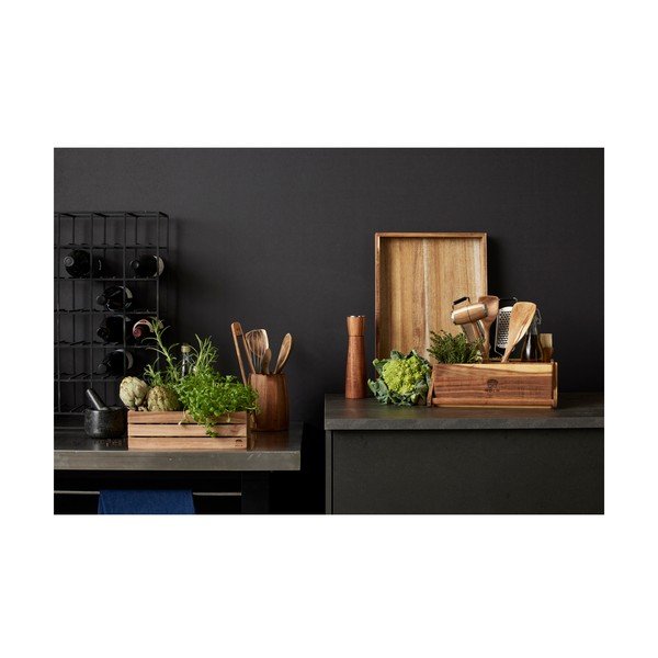 Plakimo šluotelė – Holm-image-4