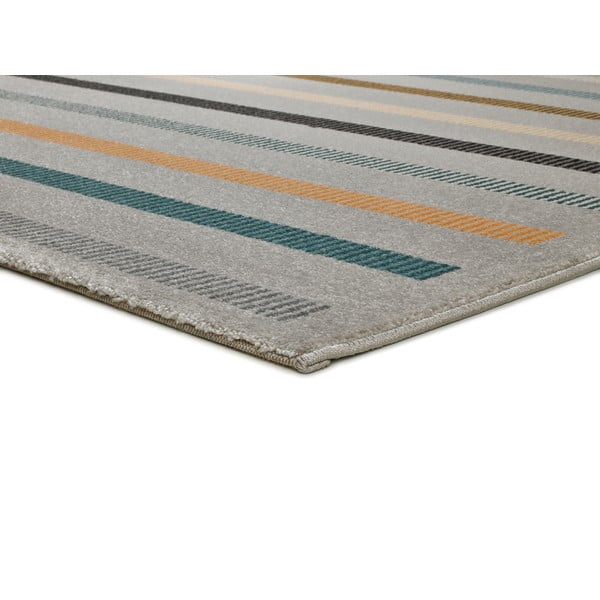 Kilimas Universal Debbi Multi, 140 x 200 cm-image-2