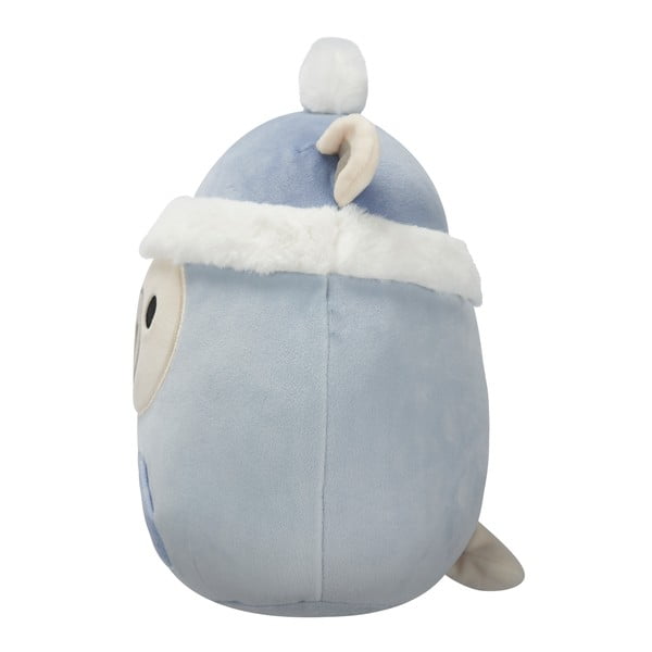 Pliušinis žaislas Brooke – SQUISHMALLOWS-image-3