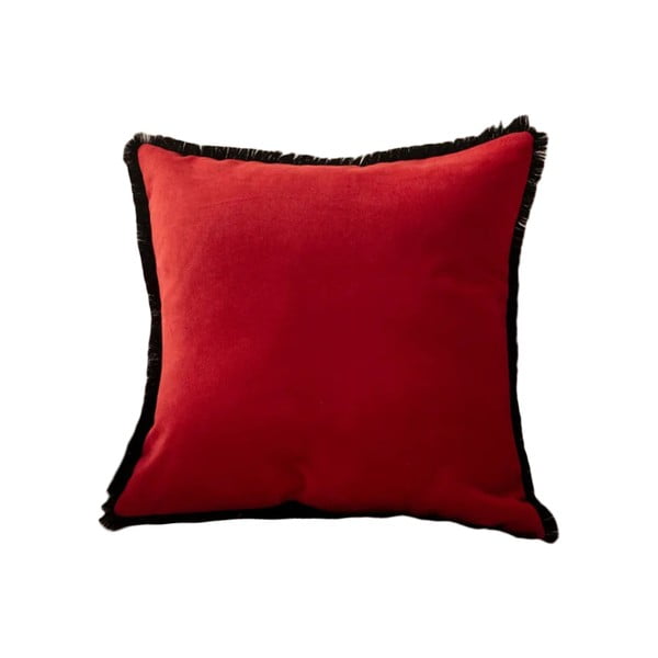 Dekoratyvinis pagalvės užvalkalas 43x43 cm Sacakli – Mioli Decor