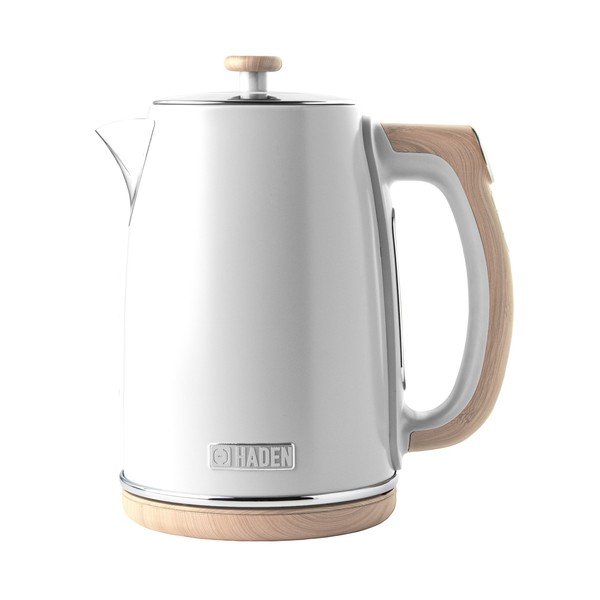 Virdulys baltos spalvos 1,7 l Dorchester – Haden
