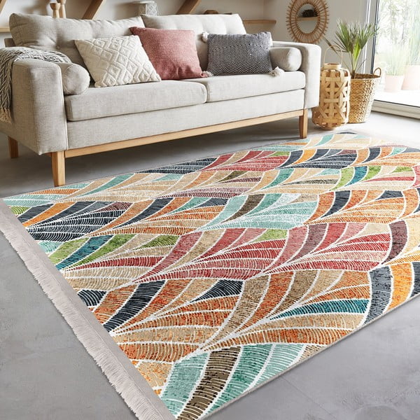 Kilimas 80x150 cm - Mila Home-image-1