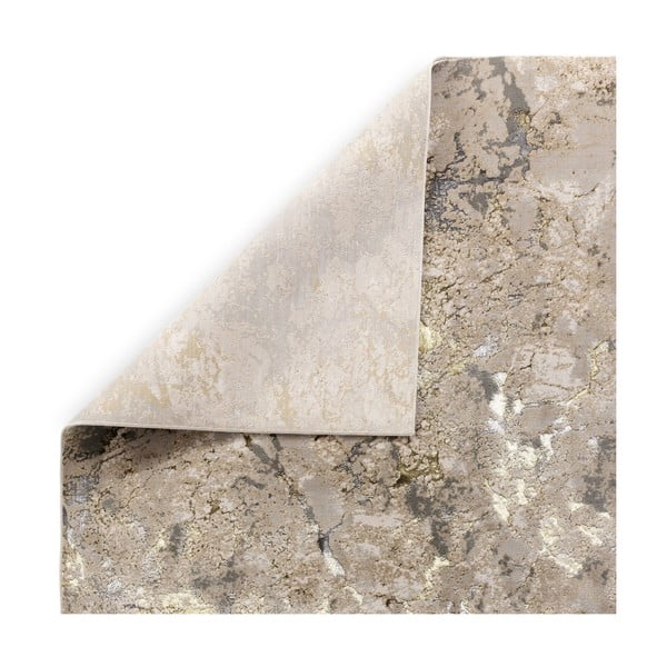 Kilimas 290x200 cm Aurora - Asiatic Carpets-image-4