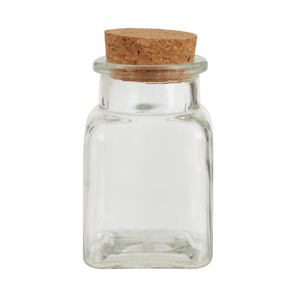 Prieskonių indai 6 vnt. Tromso – Premier Housewares-image-4