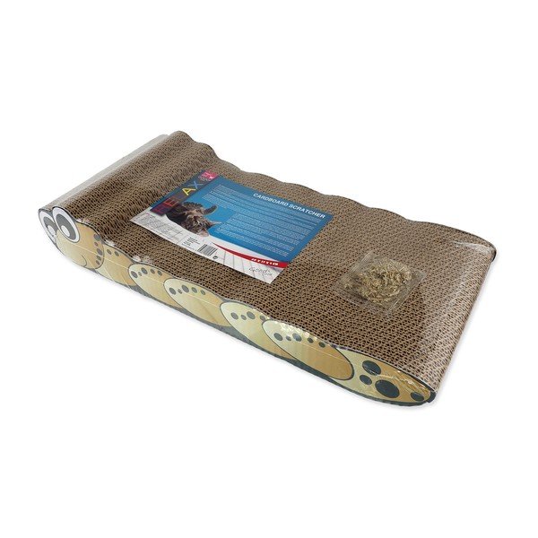 Draskyklė katei Magic Cat – Plaček Pet Products-image-2