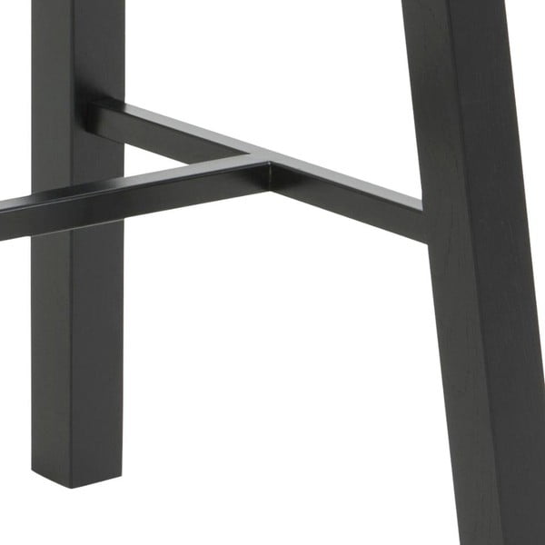 Baro stalas Actona Chara Duro-image-4