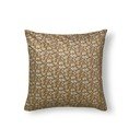 Pagalvės užvalkalas 60x63 cm Pleasantly – JUNA