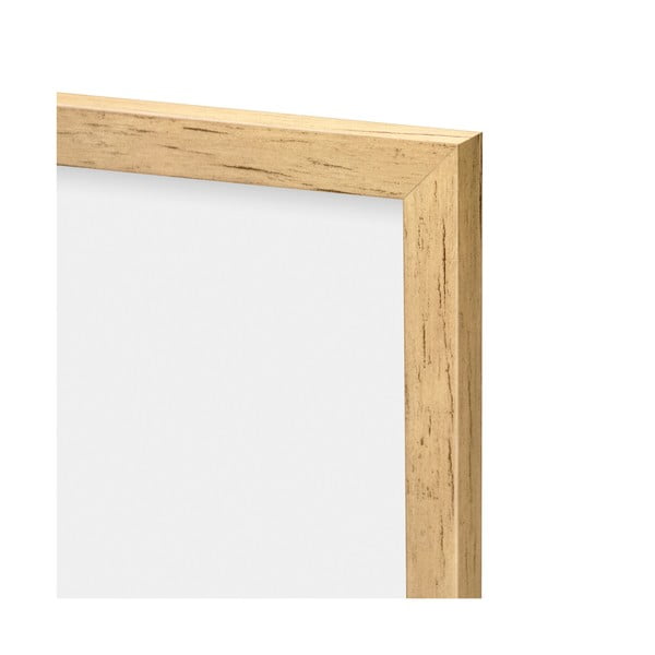 Paveikslas 30x40 cm Grass – knor-image-1