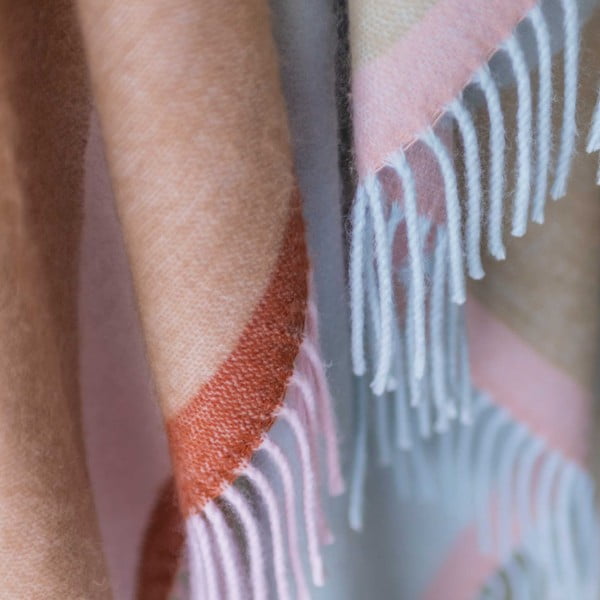 Antklodė 125x170 cm Gallery - Mette Ditmer Denmark-image-3