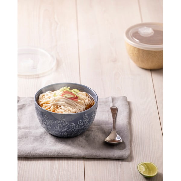 Maisto dėžutė Oxley – Ladelle-image-2