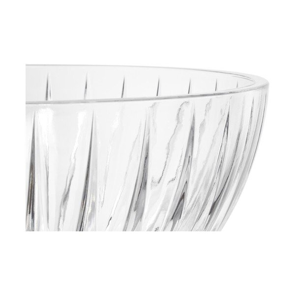 Iš stiklo  dubuo ø 25 cm Beaufort – Premier Housewares-image-3