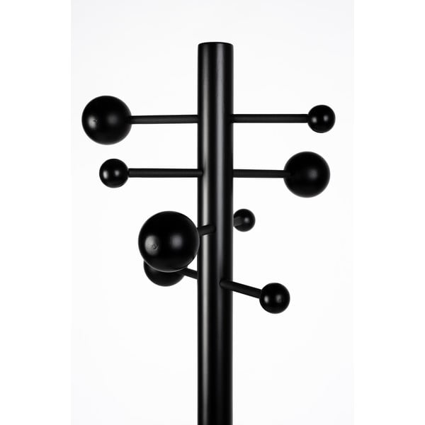 Palto stovas – Zuiver-image-2