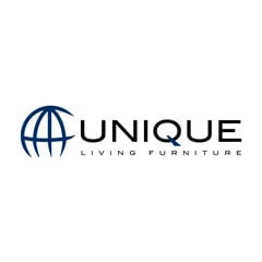 Unique Furniture · Elba · Yra sandėlyje