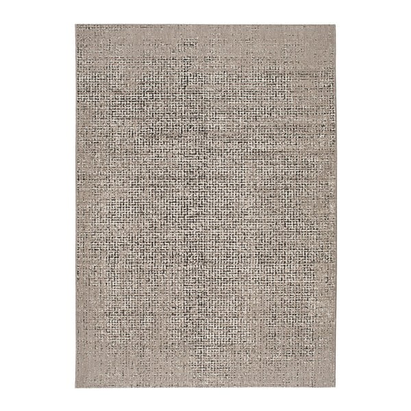 Smėlio spalvos kilimas Universal Stone Beig, 160 x 230 cm