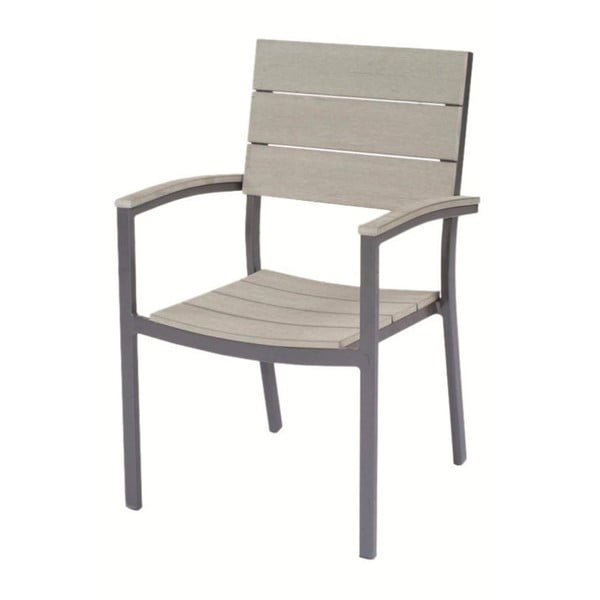 Sodo stalas Garden Pleasure Olivia-image-2