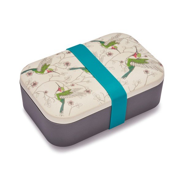 Pietų dėžutė Hummingbirds – Cooksmart ®