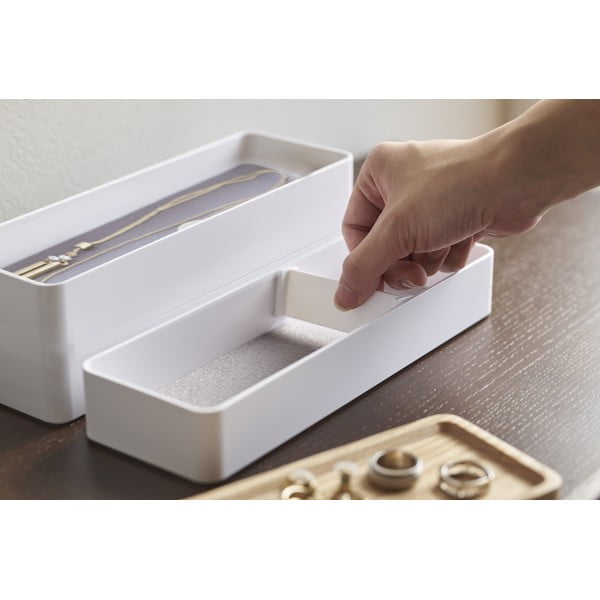 Papuošalų dėžutė Rin – YAMAZAKI-image-3