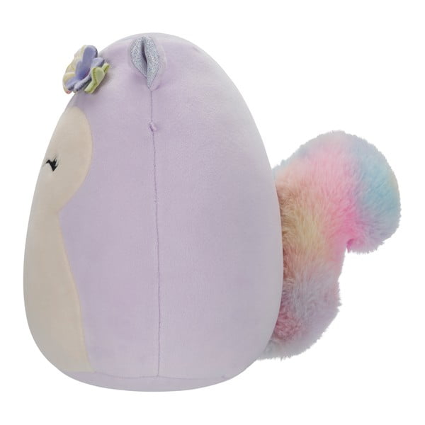 Pliušinis žaislas Sydnee – SQUISHMALLOWS-image-1