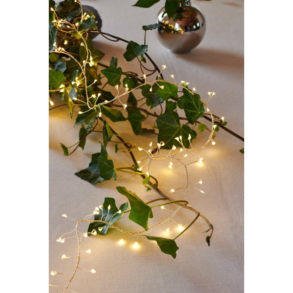 LED šviesos girlianda Sirius Knirke, ilgis 2 m-image-3