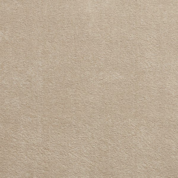 Skalbiamas kilimas smėlio spalvos 60x115 cm Cove – Think Rugs-image-3