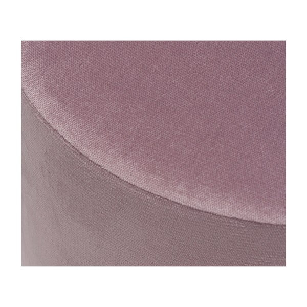 Violetinė otomanė Ronda – Artie-image-2