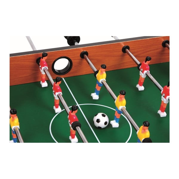 Stalo futbolas Legler-image-2