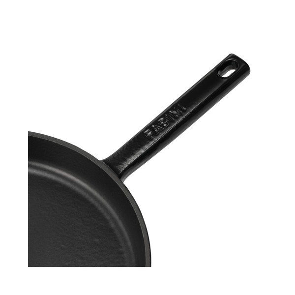 Keptuvė iš ketaus ø 26 cm Mattia 3.0 – FABINI-image-4