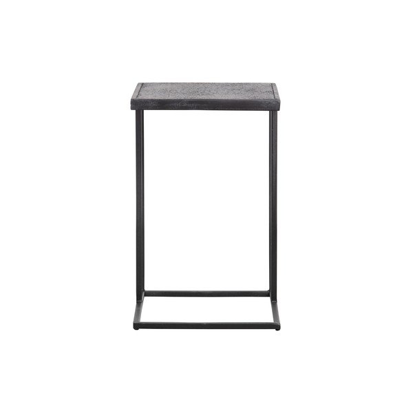 Šoninis staliukas WOOOOD Febe-image-1