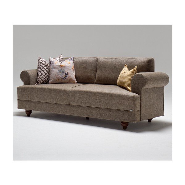 Ruda sofa Balcab Home Karin-image-3