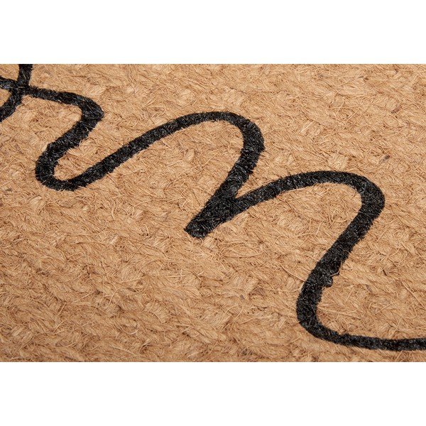 Kilimėlis 75x45 cm Mix Mats - Hanse Home-image-4