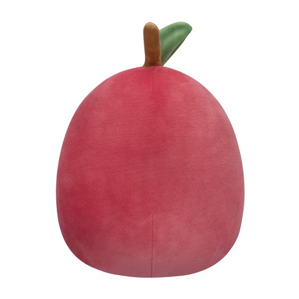 Pliušinis žaislas Cherry - SQUISHMALLOWS-image-1