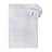 Kilimas baltos spalvos 80x120 cm Panglao New York White – Elle Decoration