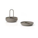 Iš metalo kiaušinio stovai 4 vnt. Singles – Zone