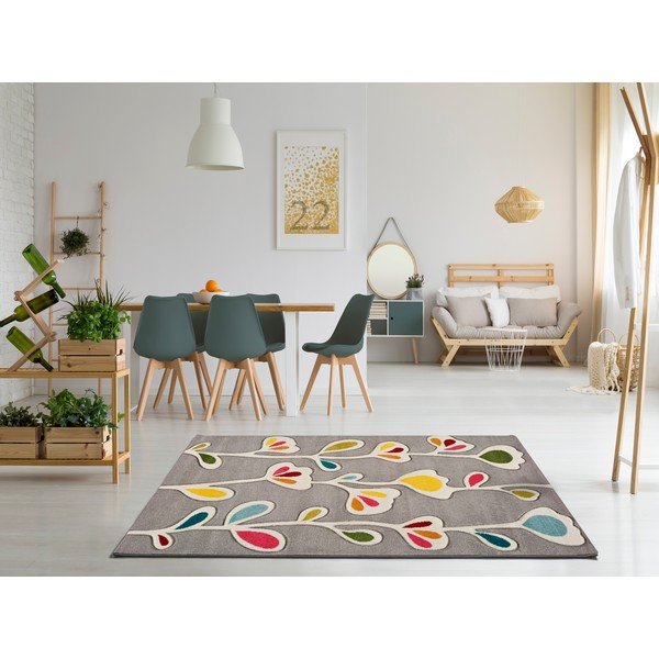 Kilimas Universal Boutique, 120 x 170 cm-image-1