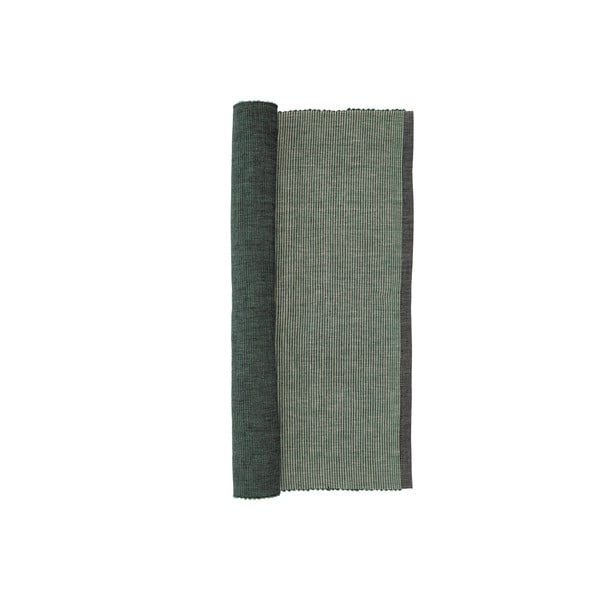 Iš medvilnės stalo takelis 48x150 cm Melange – Södahl