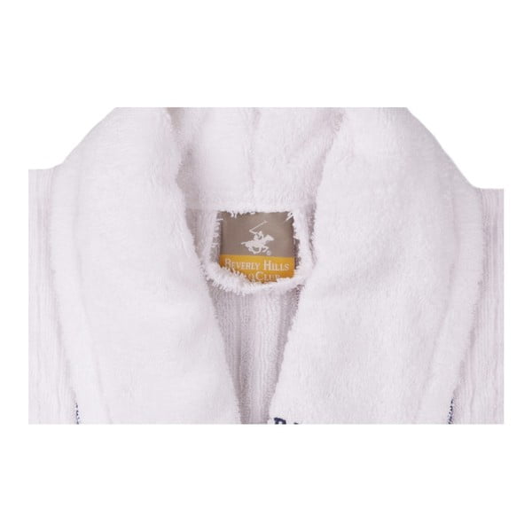 Chalatas BHPC Victoria, dydis. XS/S-image-3