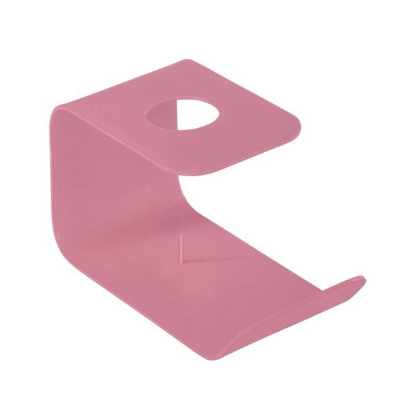 Iš metalo žvakidė Flec – noo.ma-image-2