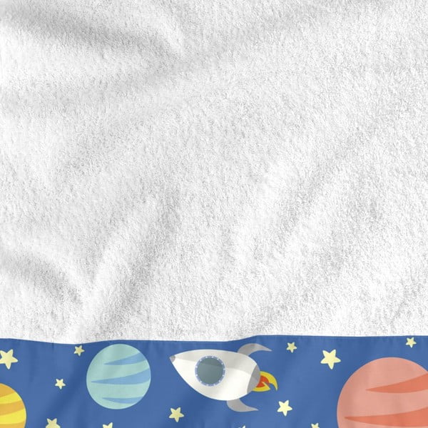 Rankšluosčių rinkinys Happynois Astronaut-image-1