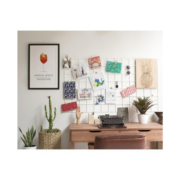 Įrėmintas plakatas Really Nice Things Aperol, 40 x 50 cm-image-1