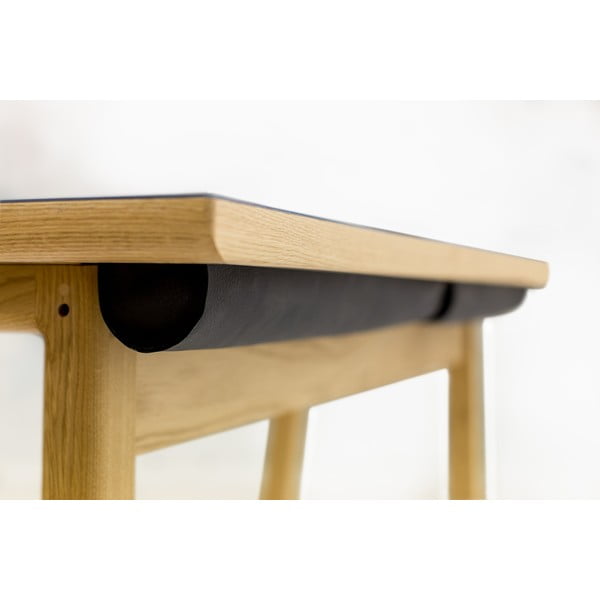 Stalas Woodman Kota-image-1