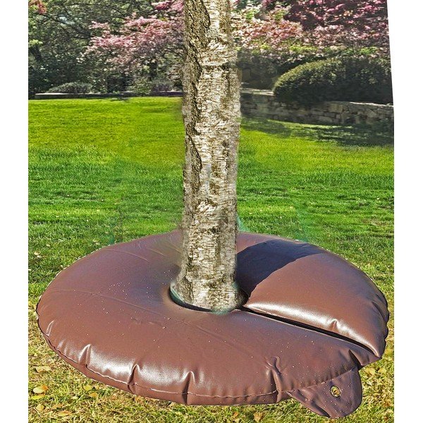 Laistymo maišas – Garden Pleasure-image-2