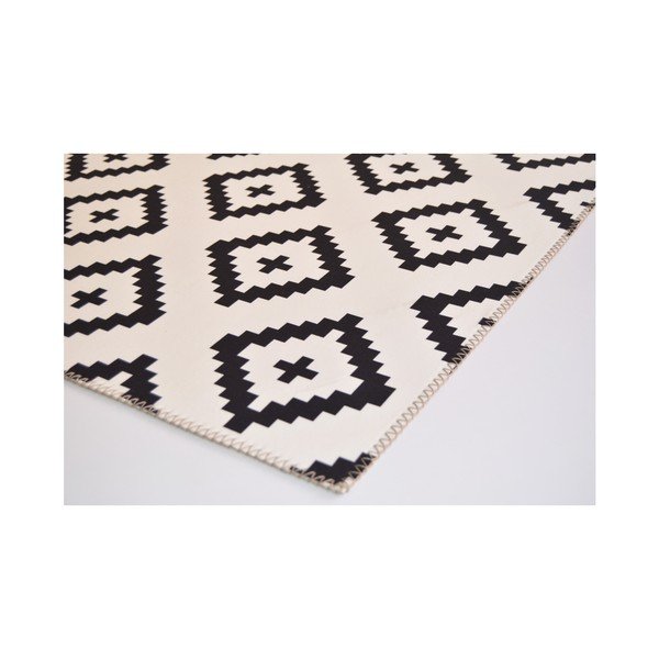 Kilimas Vitaus Midte, 120 x 160 cm-image-1