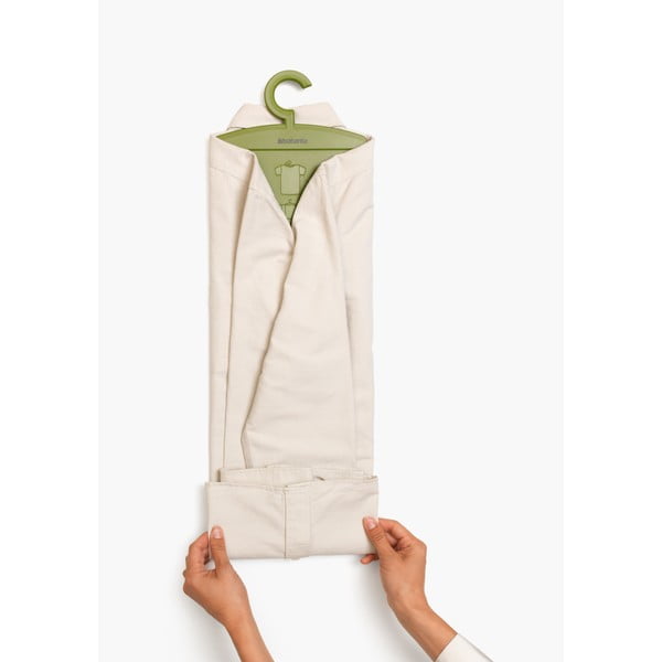 Lenta drabužiams – Brabantia-image-2