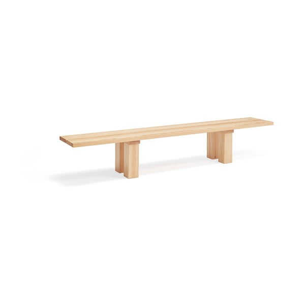 Suolas natūralios spalvos Banda – Teulat-image-2