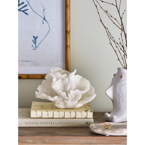 Statulėlė (aukštis 14 cm) Rosenia – Bloomingville-image-1