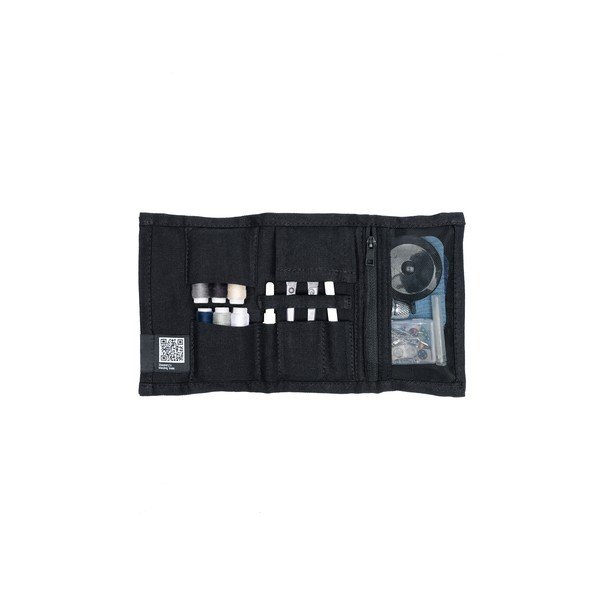 Siuvimas Essential Kit – Steamery-image-2