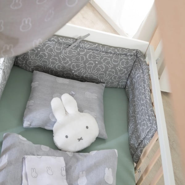 Lovytės apsauga 170 cm Miffy – Roba-image-1